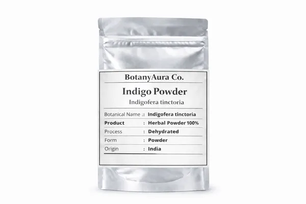 Indigo_Powder_Indigofera_Tinctoria_Natural_Herbal_Powder